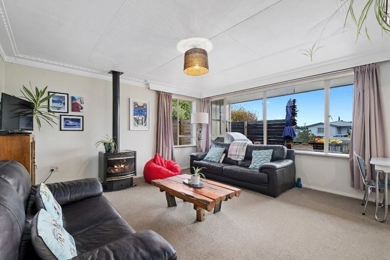 Photo of property in 48 Inniscort Street, Cromwell, 9310