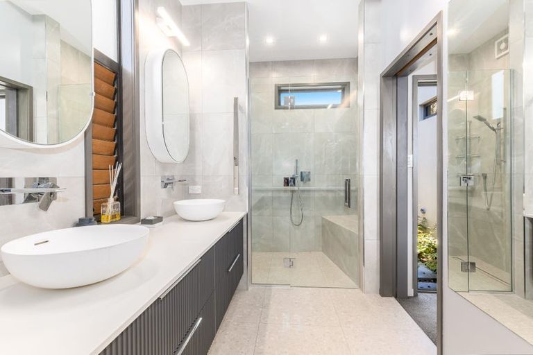 Photo of property in 3 Young Nicks Lane, Whitby, Porirua, 5024