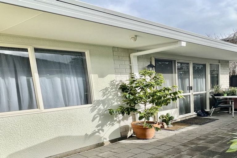 Photo of property in 63 Ngatai Road, Otumoetai, Tauranga, 3110