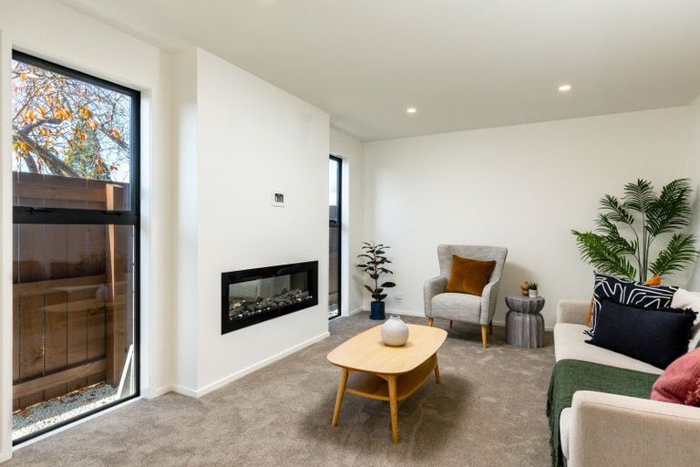 Photo of property in 38a Monro Street, Blenheim, 7201