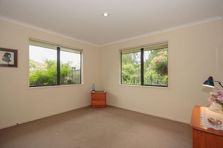 Photo of property in 8 Eagle Street, Welcome Bay, Tauranga, 3112
