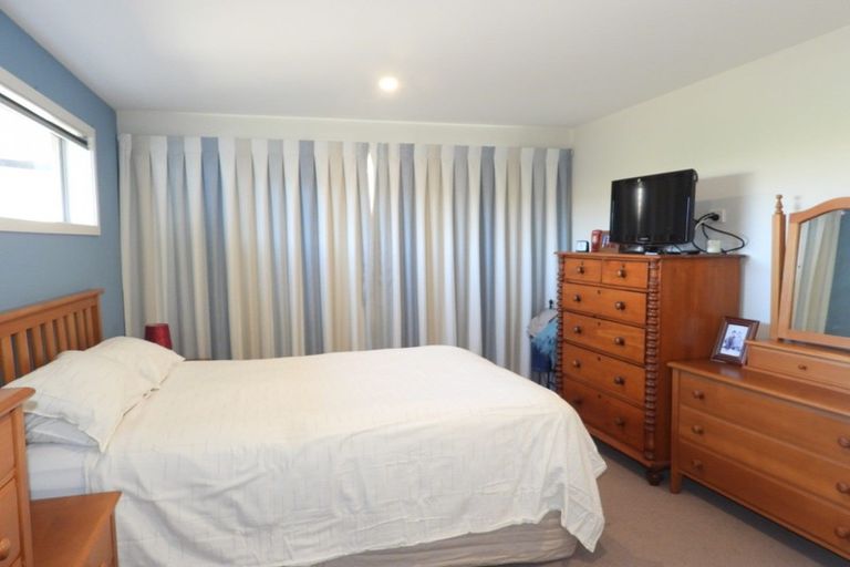 Photo of property in 54 Blue Stone Drive, Waiareka Junction, Oamaru, 9401