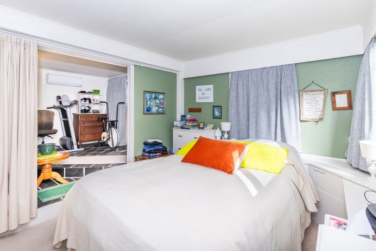 Photo of property in 57 Main North Road, Otorohanga, 3900