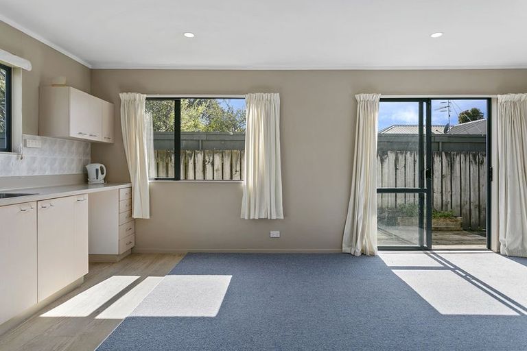 Photo of property in 50 Ohuanga Road, Turangi, 3334