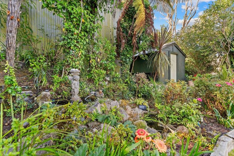 Photo of property in 7 Tawa Street, Lansdowne, Masterton, 5810