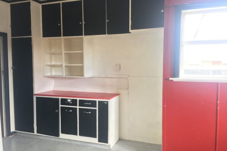 Photo of property in 5 Wharenui Road, Upper Riccarton, Christchurch, 8041