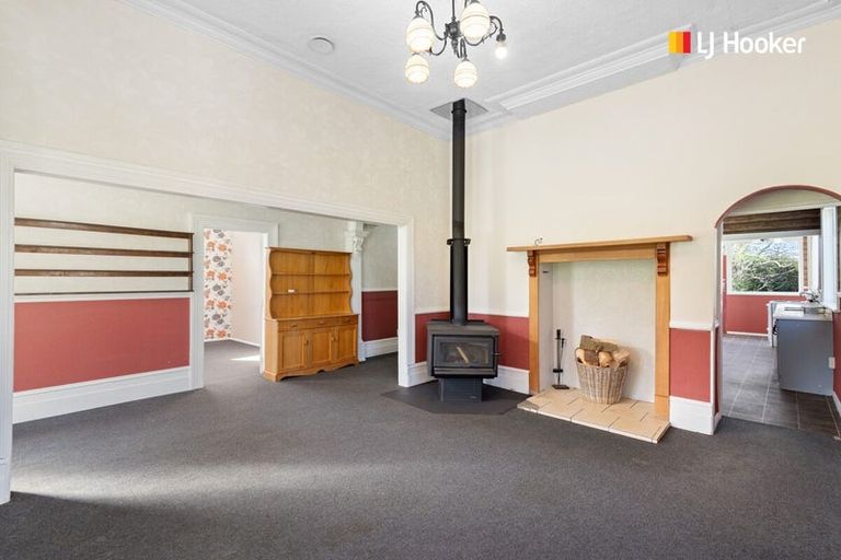 Photo of property in 51 Browns Road, Middlemarch, 9597