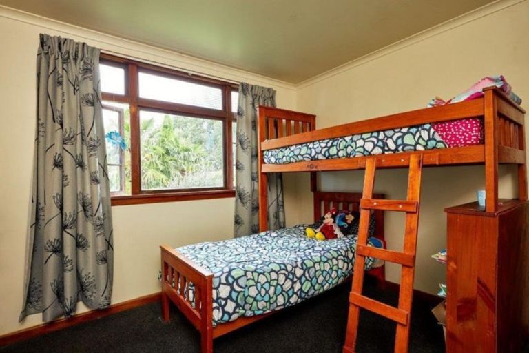 Photo of property in 450 Mount Fyffe Road, Kaikoura Flat, Kaikoura, 7371