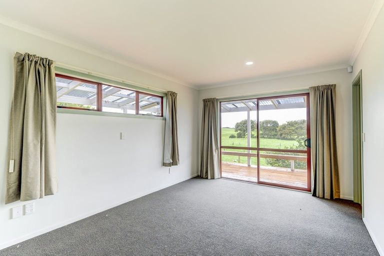 Photo of property in 1352 Gordonton Road, Taupiri, 3791