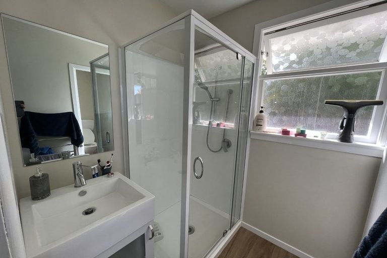 Photo of property in 7 Leefield Street, Blenheim, 7201