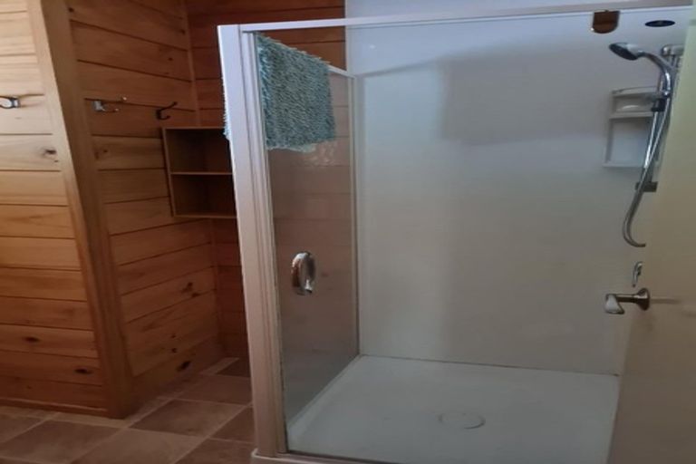 Photo of property in 2811a Whataroa Highway, Whataroa, 7886