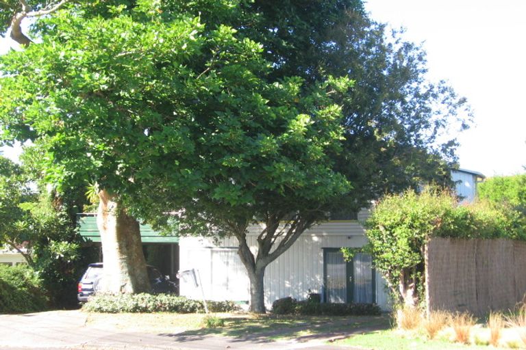 Photo of property in 13 Rickards Place, New Lynn, Auckland, 0600