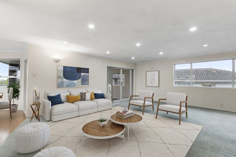 Photo of property in 62 Hutchinsons Road, Bucklands Beach, Auckland, 2014