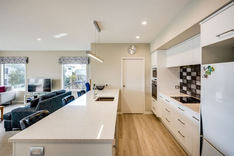 Photo of property in 216d Te Awa Avenue, Awatoto, Napier, 4110