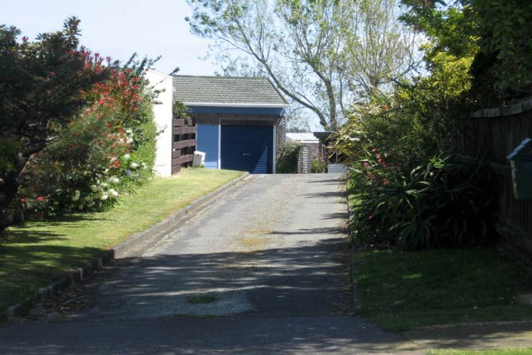 Photo of property in 15 Tasman Views, Otamatea, Whanganui, 4501