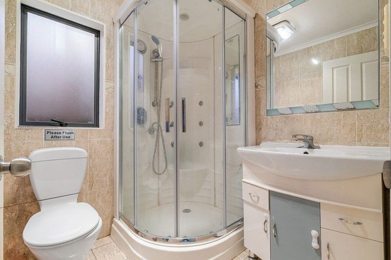 Photo of property in 15b Arthur Road, Hillpark, Auckland, 2102