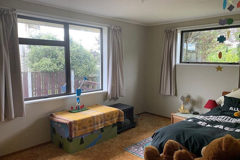 Photo of property in 7 Pound Road, Leeston, 7632