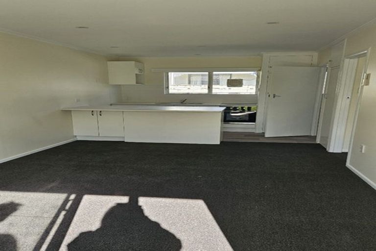 Photo of property in 2/108 Macfarlane Street, Hamilton East, Hamilton, 3216
