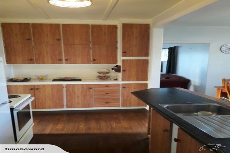 Photo of property in 148 Mclean Street, Wairoa, 4108