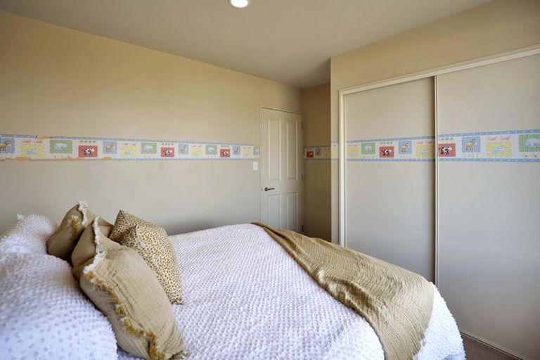 Photo of property in 44 Thomson Street, Tinwald, Ashburton, 7700