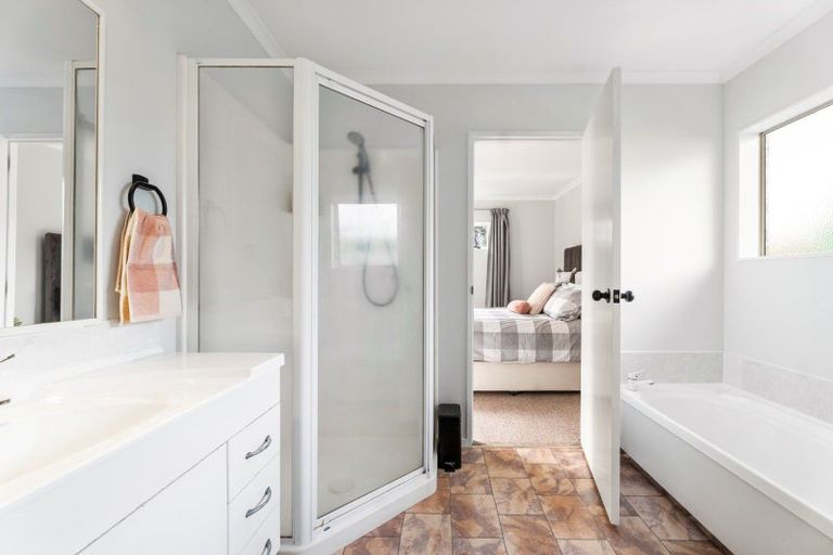 Photo of property in 31b Carysfort Street, Mount Maunganui, 3116