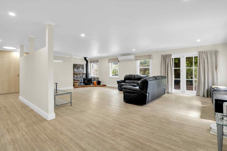 Photo of property in 189 Wallace Road, Koputaroa, Levin, 5571