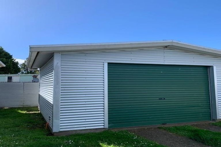 Photo of property in 4 Runuku Grove, Turangi, 3334