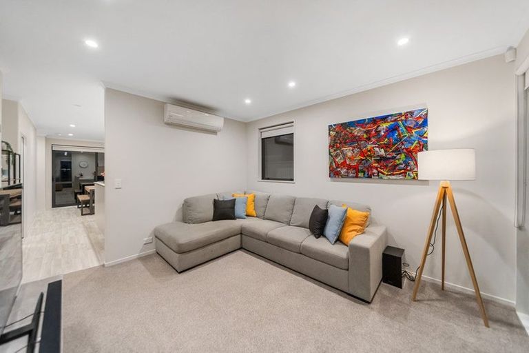 Photo of property in 38 Matairangi Avenue, Totara Heights, Auckland, 2105