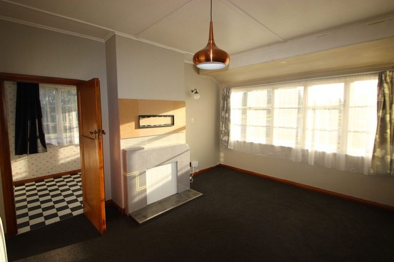 Photo of property in 59 Albion Street, Mataura, 9712