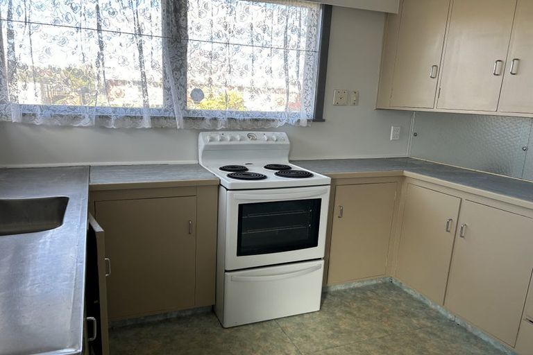 Photo of property in 35a Carnot Street, Glenholme, Rotorua, 3010