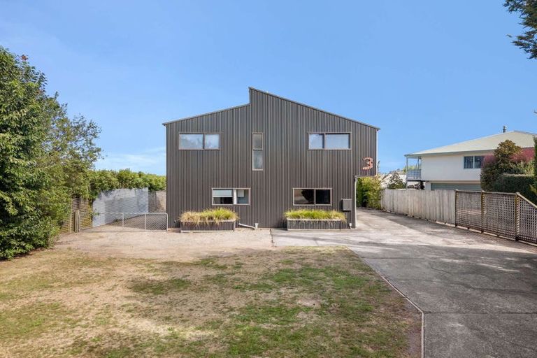 Photo of property in 3 Lakewood Drive, Nukuhau, Taupo, 3330