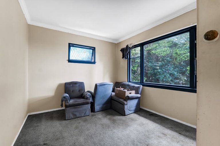 Photo of property in 9 Havelock Place, Blagdon, New Plymouth, 4310