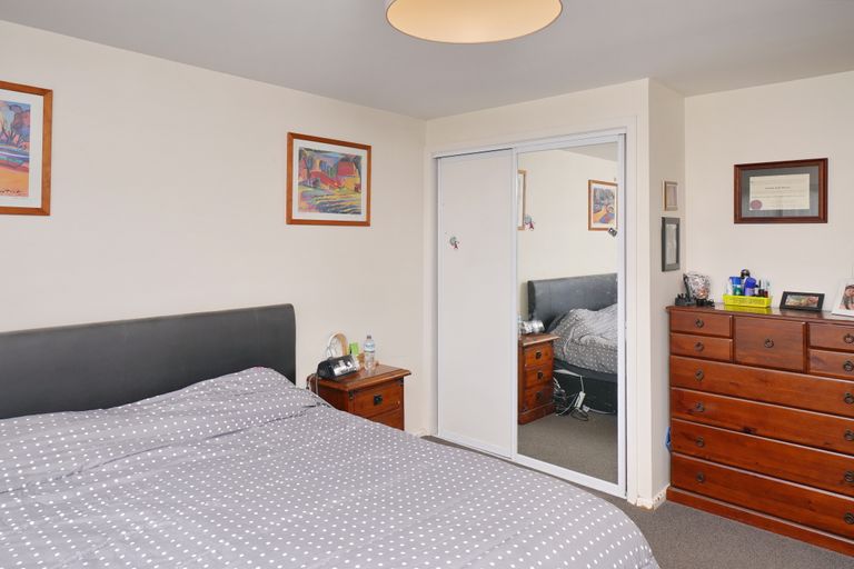 Photo of property in 400 Pine Avenue, South New Brighton, Christchurch, 8062