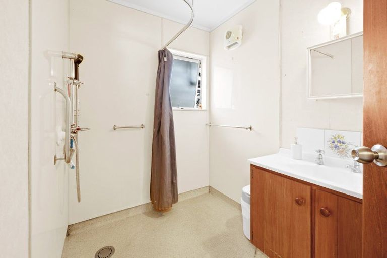 Photo of property in 16b Malfroy Road, Victoria, Rotorua, 3010