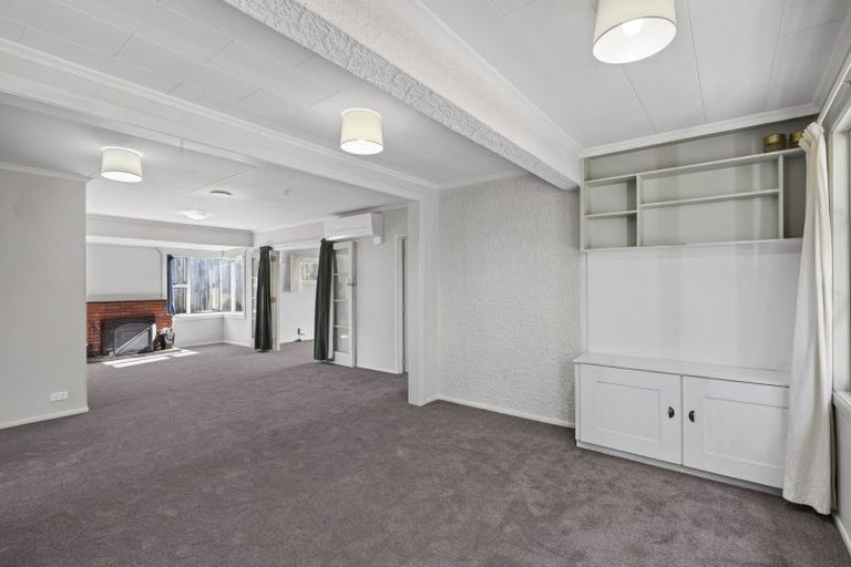 Photo of property in 26 Clawton Street, Westown, New Plymouth, 4310