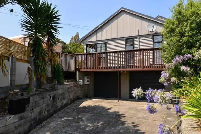 Photo of property in 32 Thomson Avenue, Dinsdale, Hamilton, 3204