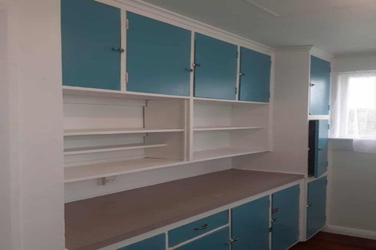 Photo of property in 5 Holmes Avenue, Otangarei, Whangarei, 0112