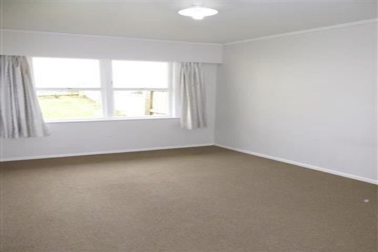 Photo of property in 3/9 Scotland Place, Hillcrest, Hamilton, 3216