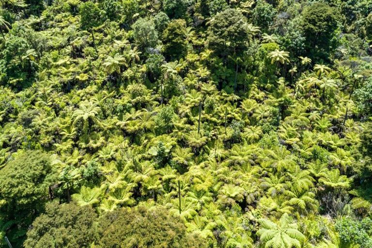 Photo of property in 871c Tiki Quarry Road, Preece Point, Coromandel, 3581