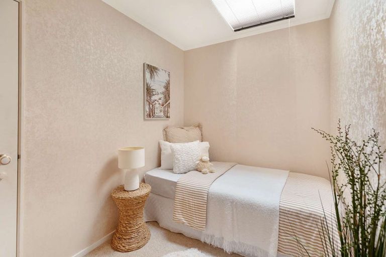 Photo of property in 6b Saint Helens Place, Tawhero, Whanganui, 4501