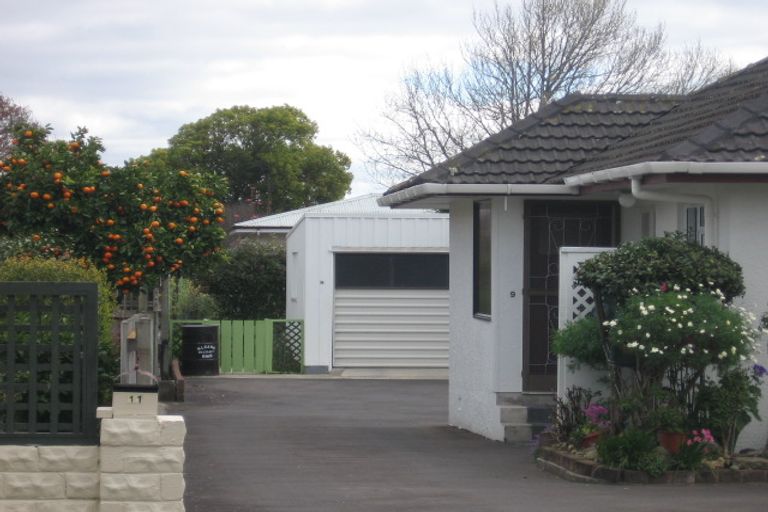 Photo of property in 9a Lisbon Street, Greerton, Tauranga, 3112