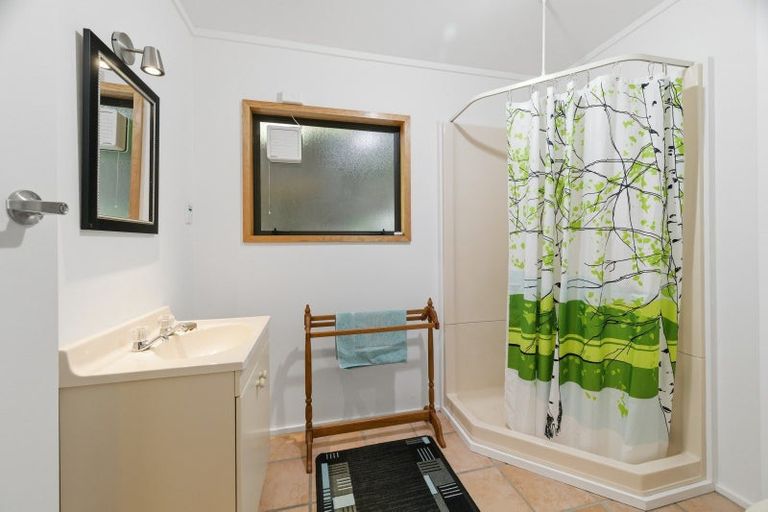 Photo of property in 26 Summit Road, Lake Okareka, Rotorua, 3076