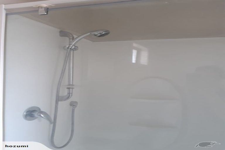 Photo of property in 42/64 Kawaha Point Road, Kawaha Point, Rotorua, 3010