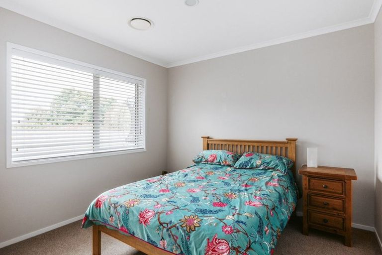 Photo of property in 87 Margaret Drive, Omokoroa, 3114