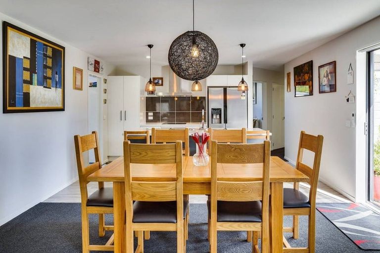 Photo of property in 46 Grigg Drive, Witherlea, Blenheim, 7201