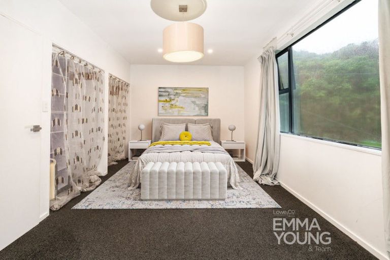 Photo of property in 55 Jackson Street, Island Bay, Wellington, 6023