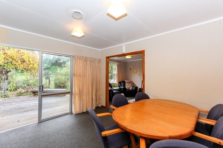 Photo of property in 23 Bromley Place, Westown, New Plymouth, 4310