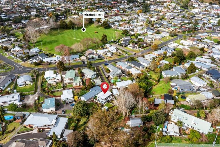 Photo of property in 77a Sherwood Street, Bellevue, Tauranga, 3110