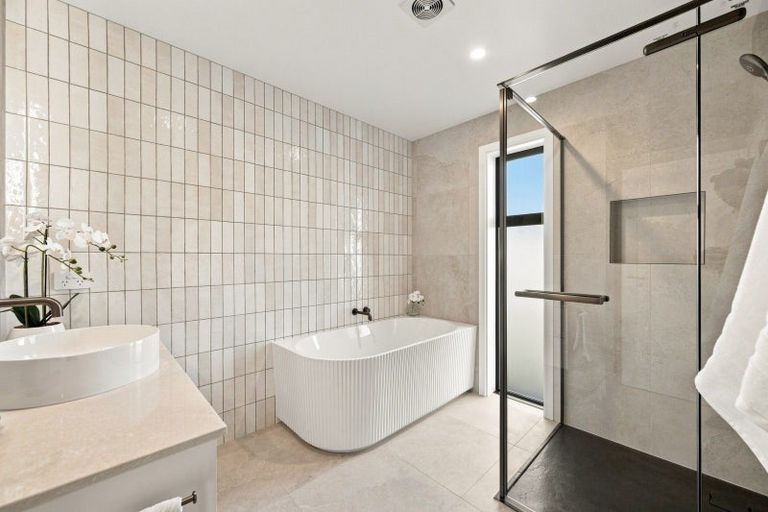 Photo of property in 133a Letts Gully Road, Letts Gully, Alexandra, 9393