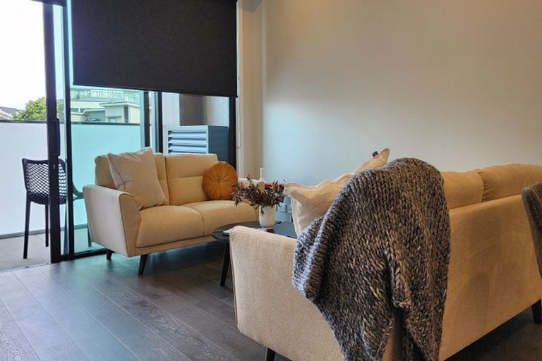 Photo of property in 24c Hayes Avenue, Gate Pa, Tauranga, 3112